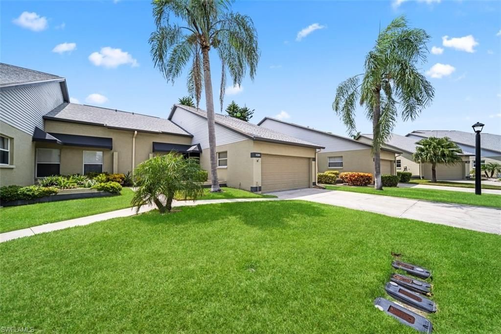902 Mcgregor Park Cir, Fort Myers, FL 33908 Photo