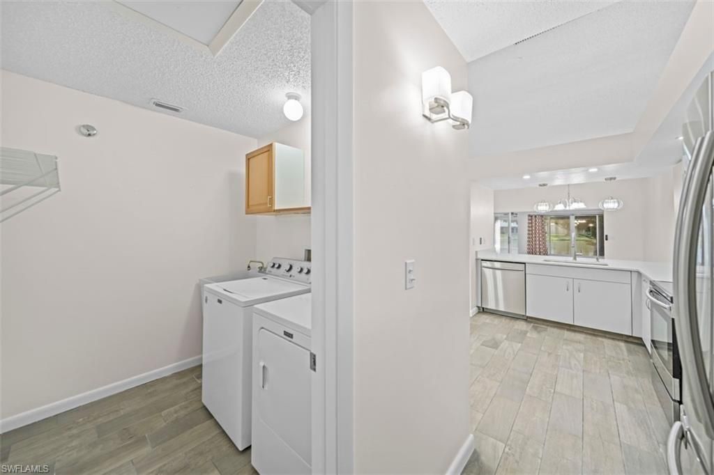 902 Mcgregor Park Cir, Fort Myers, FL 33908 Photo