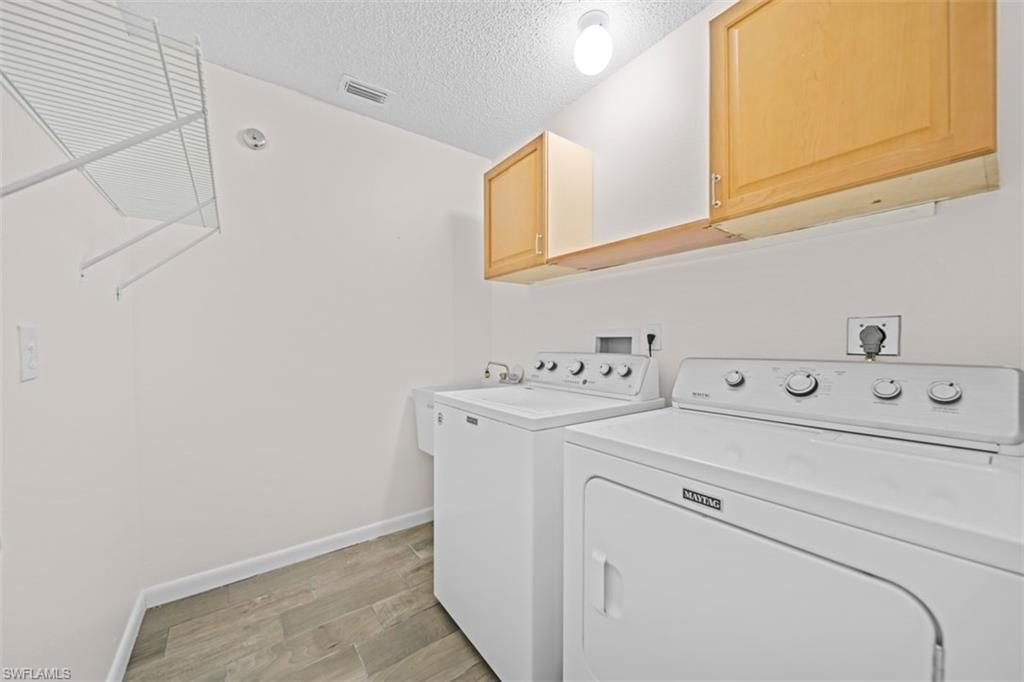 902 Mcgregor Park Cir, Fort Myers, FL 33908 Photo