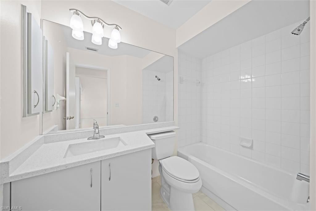 902 Mcgregor Park Cir, Fort Myers, FL 33908 Photo