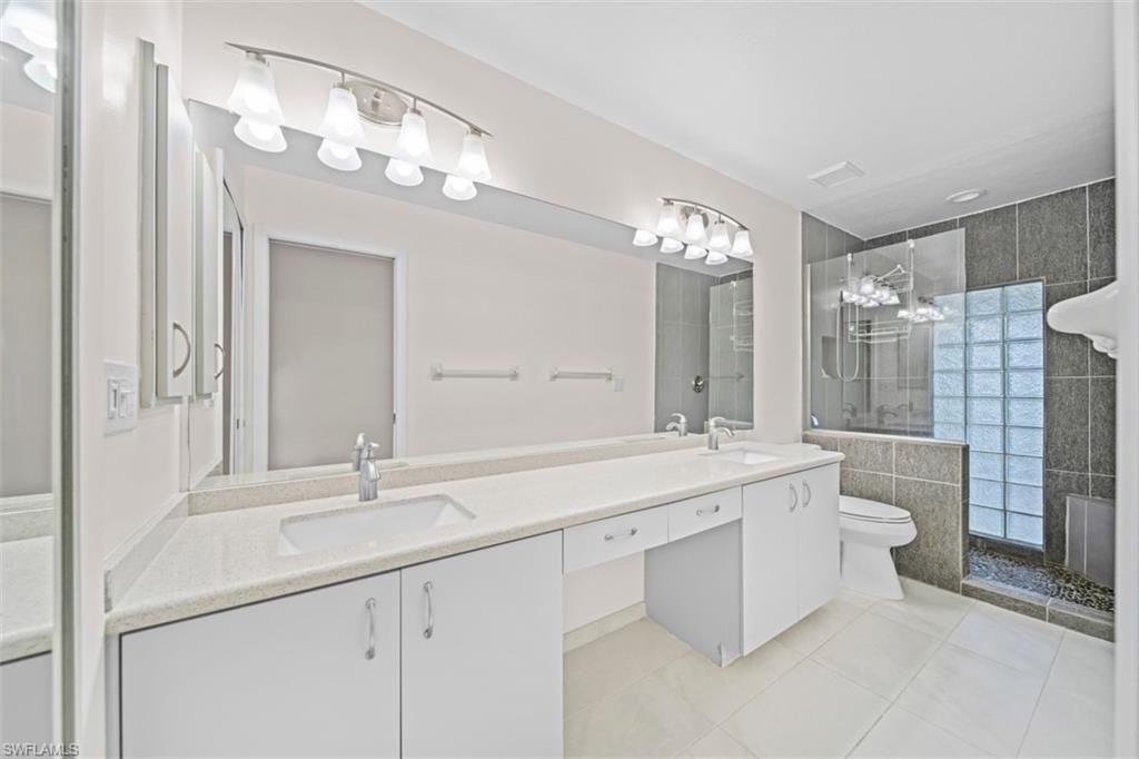 902 Mcgregor Park Cir, Fort Myers, FL 33908 Photo