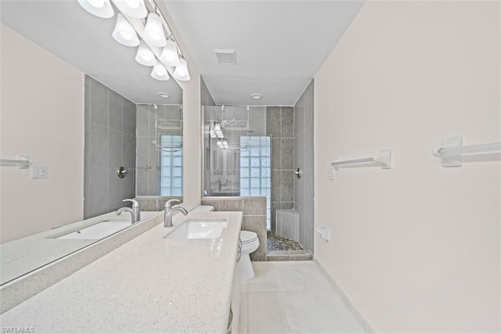 902 Mcgregor Park Cir, Fort Myers, FL 33908 Photo