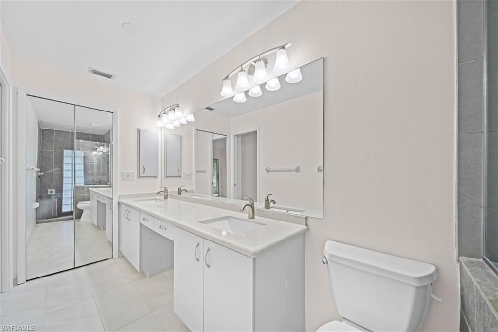 902 Mcgregor Park Cir, Fort Myers, FL 33908 Photo