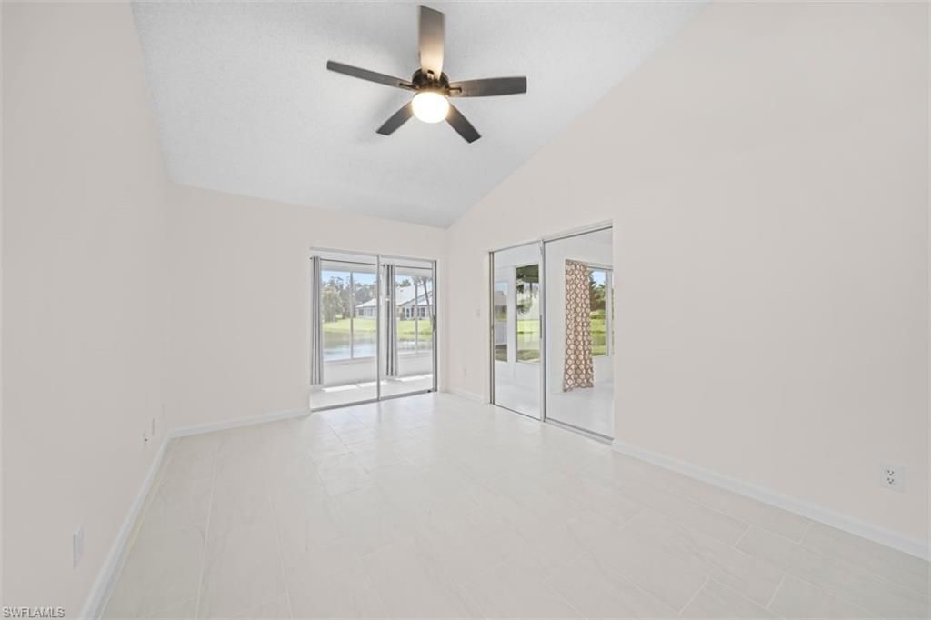 902 Mcgregor Park Cir, Fort Myers, FL 33908 Photo