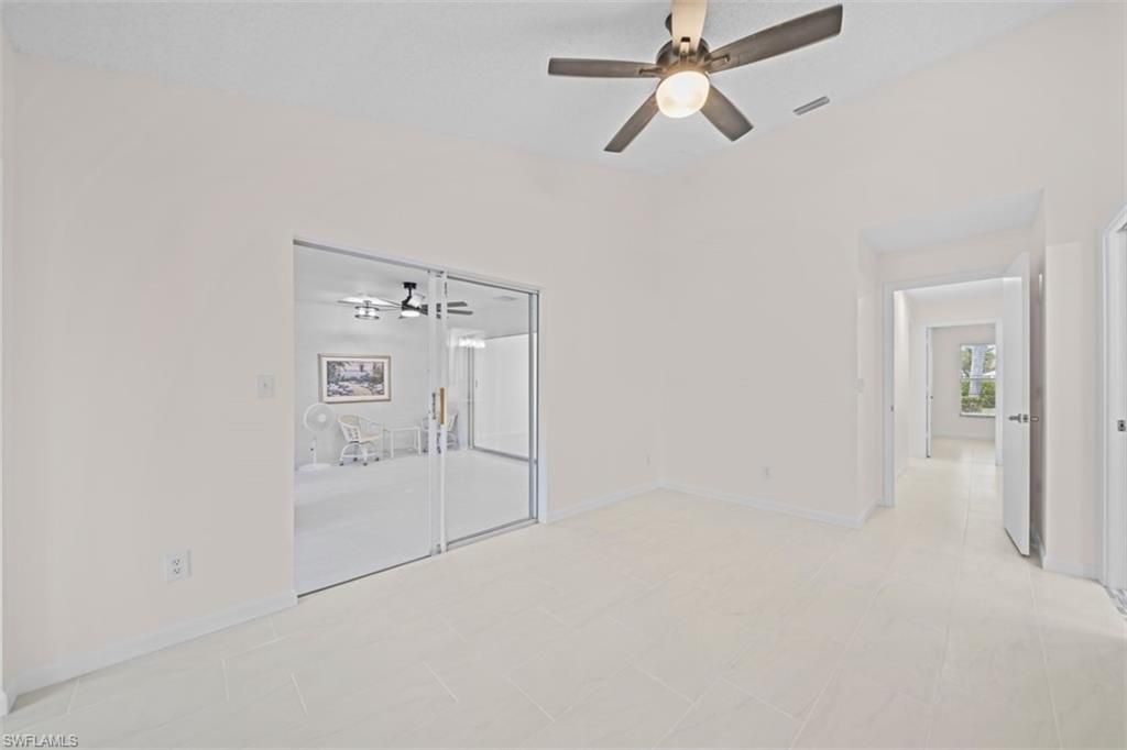 902 Mcgregor Park Cir, Fort Myers, FL 33908 Photo