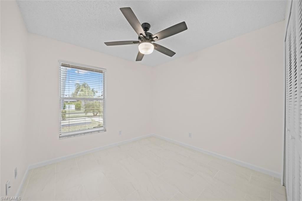 902 Mcgregor Park Cir, Fort Myers, FL 33908 Photo