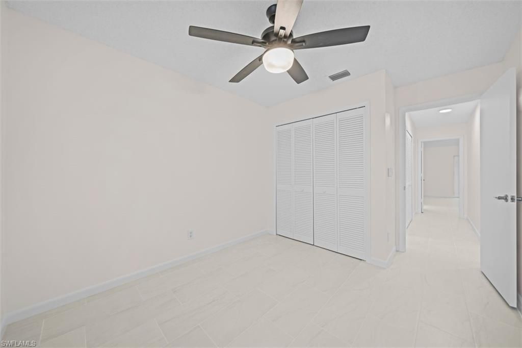 902 Mcgregor Park Cir, Fort Myers, FL 33908 Photo
