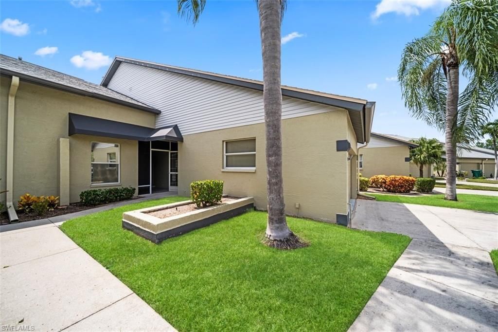 902 Mcgregor Park Cir, Fort Myers, FL 33908 Photo