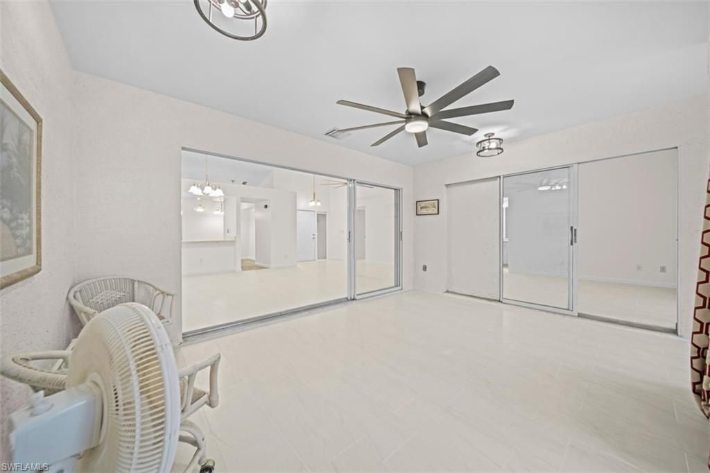 902 Mcgregor Park Cir, Fort Myers, FL 33908 Photo