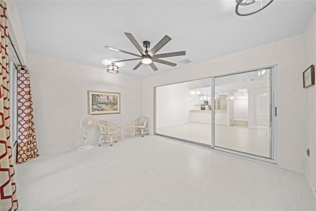 902 Mcgregor Park Cir, Fort Myers, FL 33908 Photo