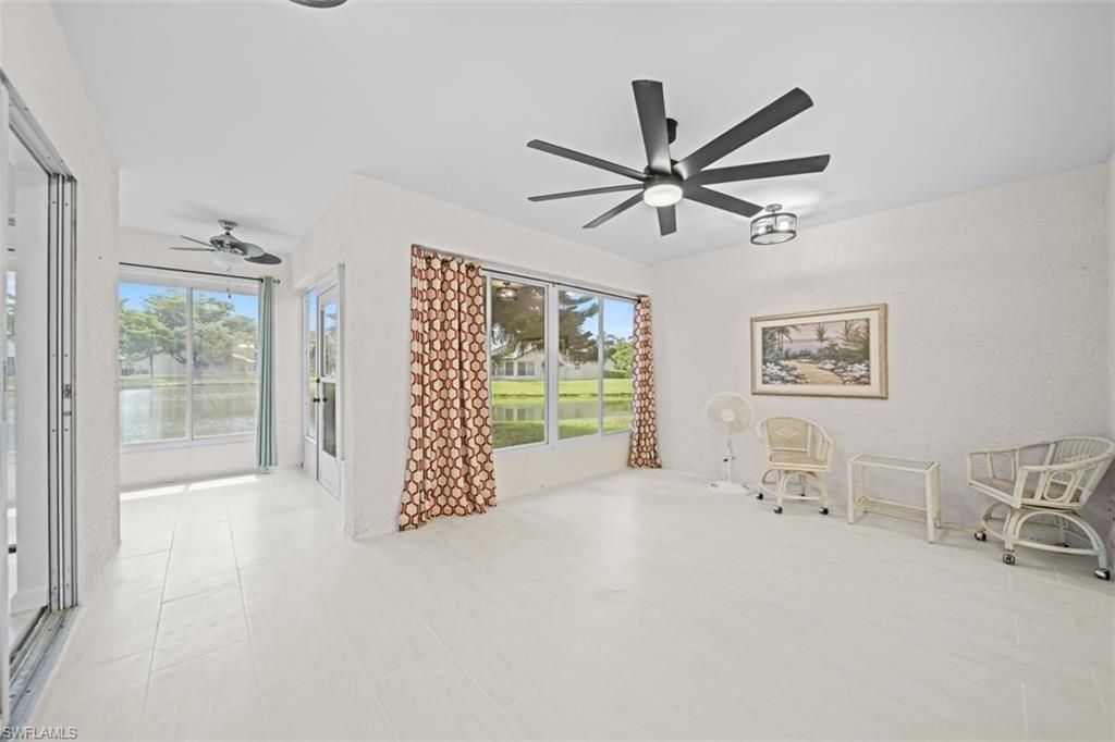 902 Mcgregor Park Cir, Fort Myers, FL 33908 Photo