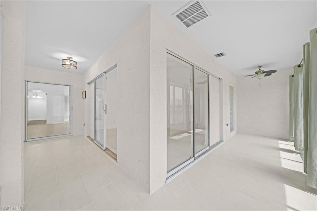 902 Mcgregor Park Cir, Fort Myers, FL 33908 Photo