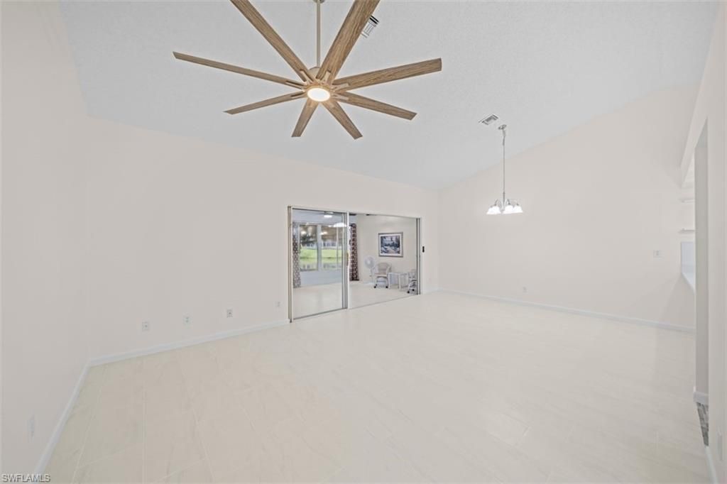 902 Mcgregor Park Cir, Fort Myers, FL 33908 Photo