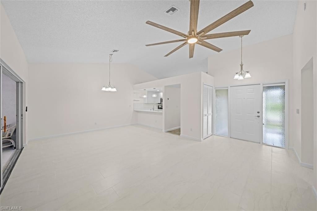 902 Mcgregor Park Cir, Fort Myers, FL 33908 Photo