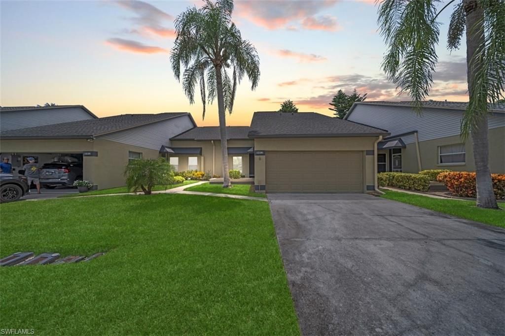 902 Mcgregor Park Cir, Fort Myers, FL 33908 Photo