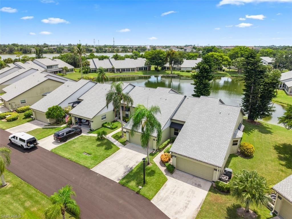 902 Mcgregor Park Cir, Fort Myers, FL 33908 Photo