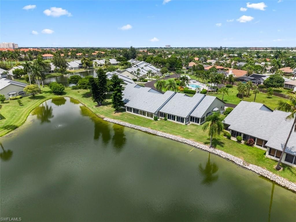 902 Mcgregor Park Cir, Fort Myers, FL 33908 Photo