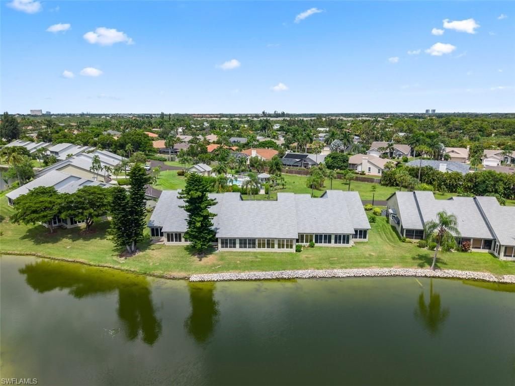 902 Mcgregor Park Cir, Fort Myers, FL 33908 Photo