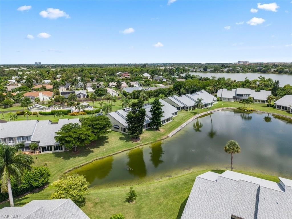 902 Mcgregor Park Cir, Fort Myers, FL 33908 Photo