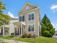 home photo
