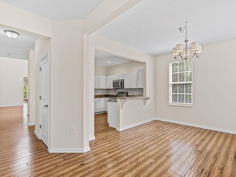 5150 Horseshoe Falls Drive, Unit 5, Dublin, OH 43016 Photo 10