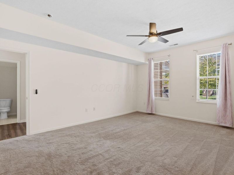 5150 Horseshoe Falls Drive, Unit 5, Dublin, OH 43016 Photo 18
