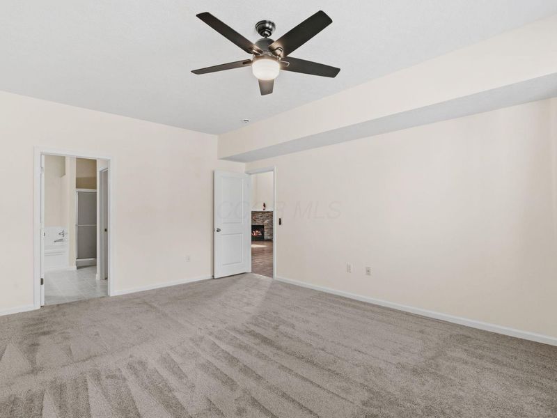 5150 Horseshoe Falls Drive, Unit 5, Dublin, OH 43016 Photo 20