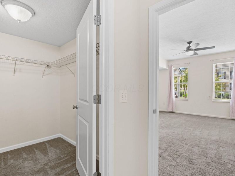 5150 Horseshoe Falls Drive, Unit 5, Dublin, OH 43016 Photo 21