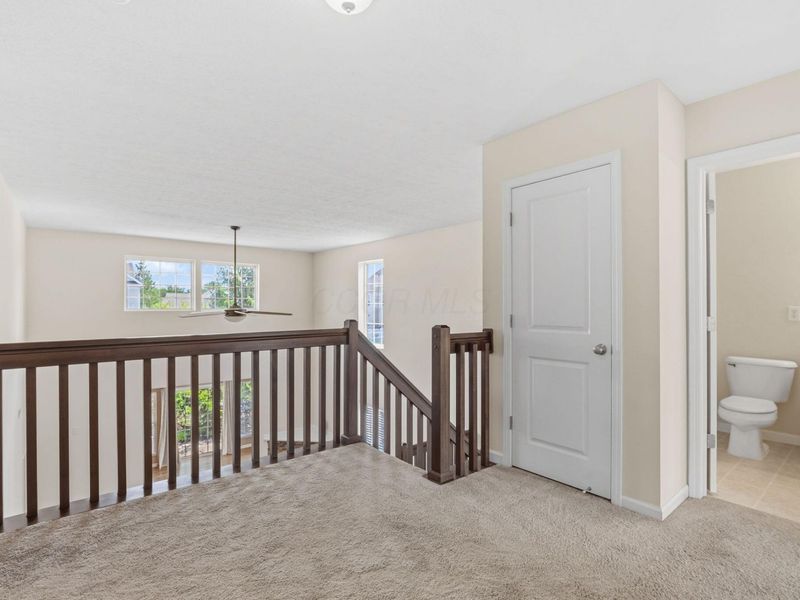5150 Horseshoe Falls Drive, Unit 5, Dublin, OH 43016 Photo 26