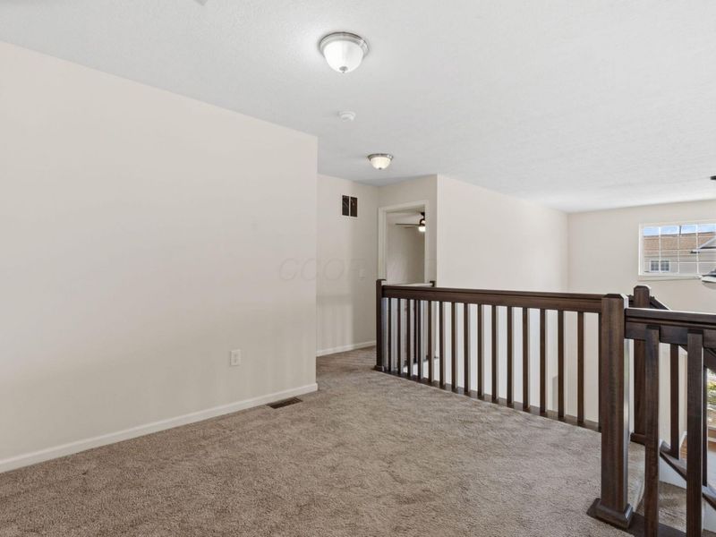 5150 Horseshoe Falls Drive, Unit 5, Dublin, OH 43016 Photo 27