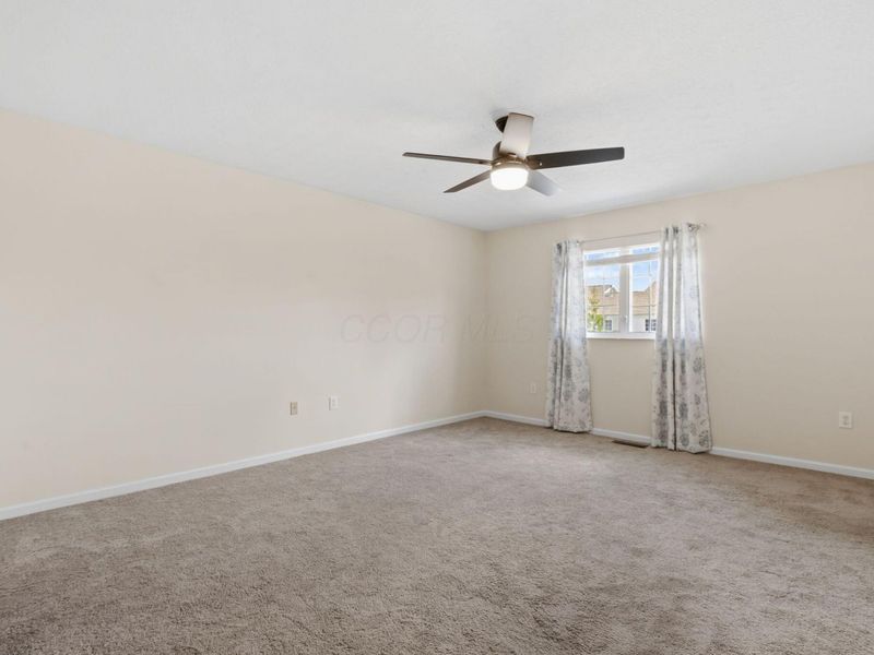 5150 Horseshoe Falls Drive, Unit 5, Dublin, OH 43016 Photo 29