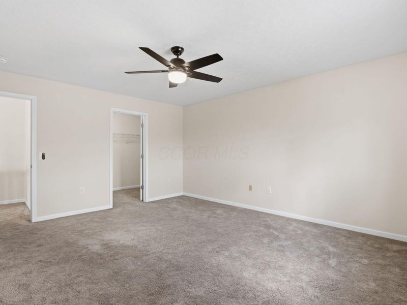 5150 Horseshoe Falls Drive, Unit 5, Dublin, OH 43016 Photo 30