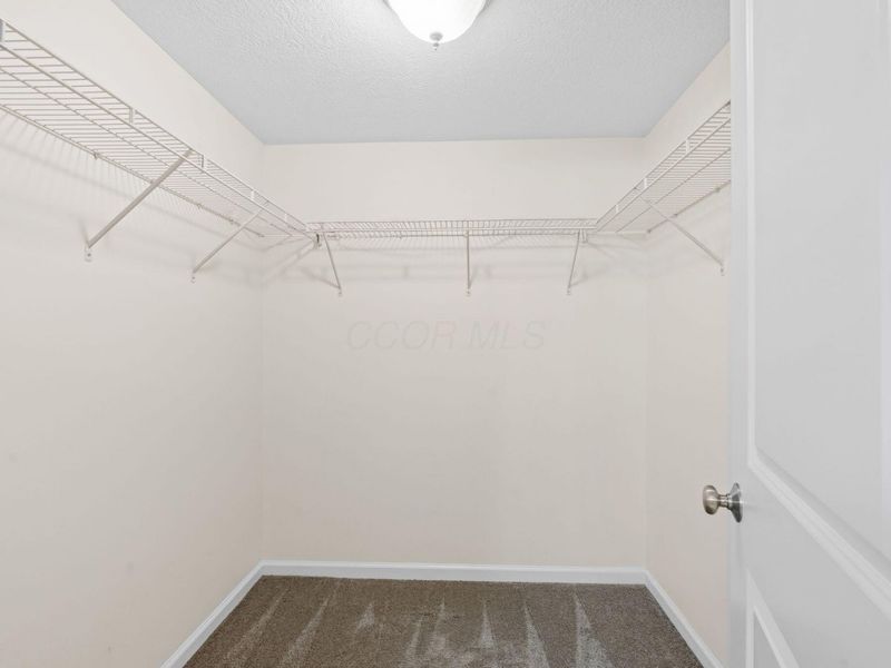 5150 Horseshoe Falls Drive, Unit 5, Dublin, OH 43016 Photo 31