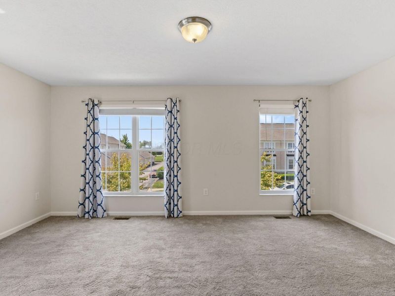 5150 Horseshoe Falls Drive, Unit 5, Dublin, OH 43016 Photo 35