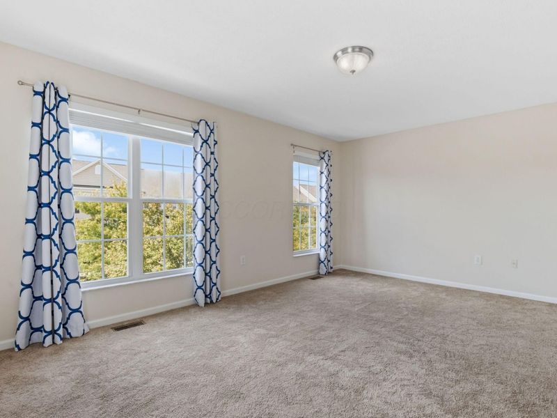 5150 Horseshoe Falls Drive, Unit 5, Dublin, OH 43016 Photo 37