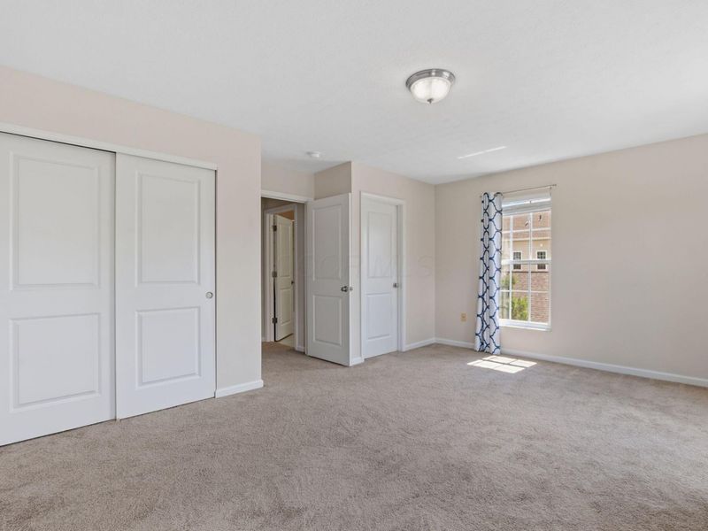 5150 Horseshoe Falls Drive, Unit 5, Dublin, OH 43016 Photo 38