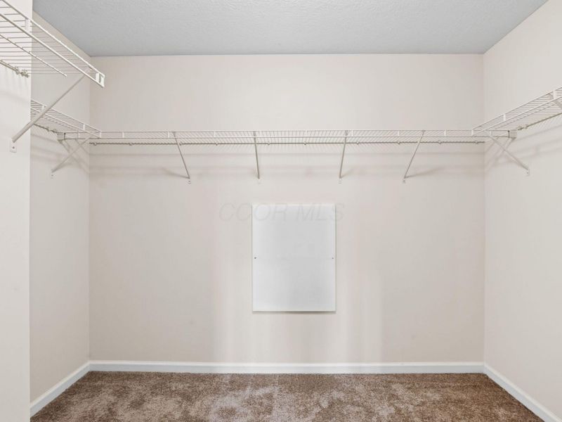 5150 Horseshoe Falls Drive, Unit 5, Dublin, OH 43016 Photo 39