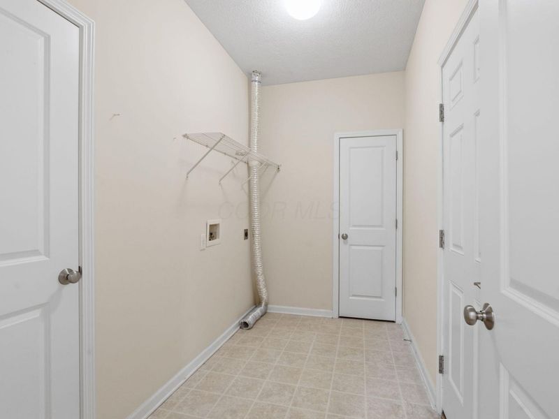 5150 Horseshoe Falls Drive, Unit 5, Dublin, OH 43016 Photo 40