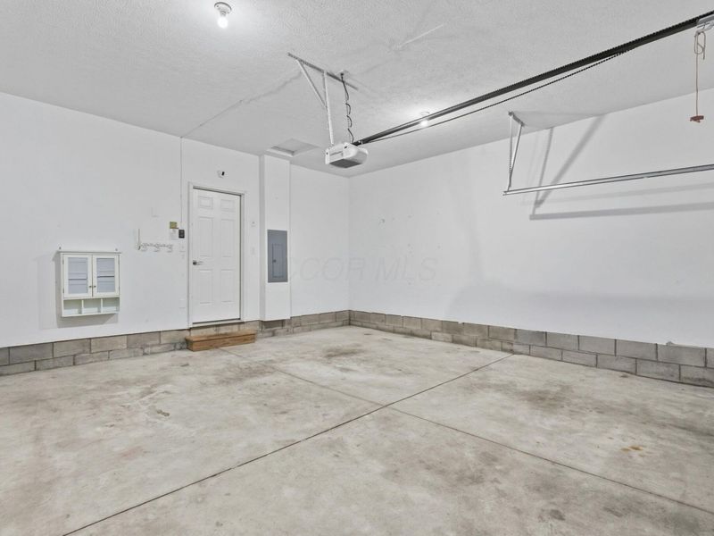 5150 Horseshoe Falls Drive, Unit 5, Dublin, OH 43016 Photo 41