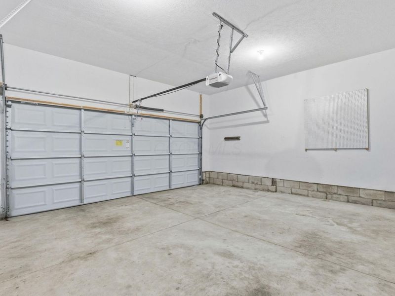 5150 Horseshoe Falls Drive, Unit 5, Dublin, OH 43016 Photo 42