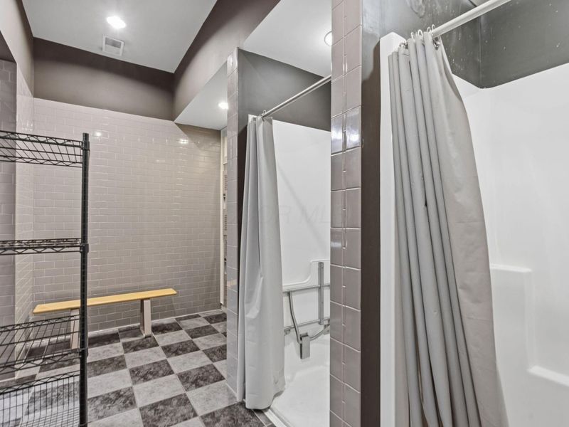 5150 Horseshoe Falls Drive, Unit 5, Dublin, OH 43016 Photo 54