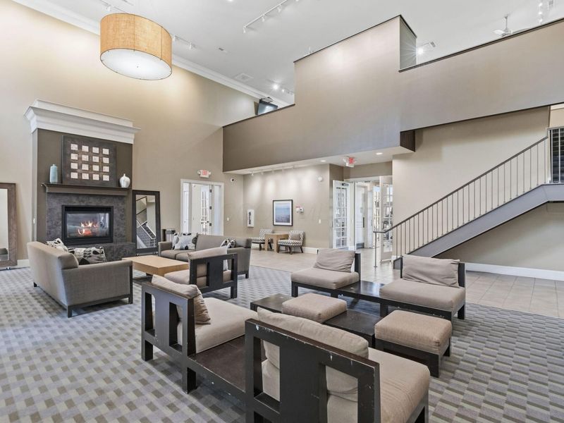 5150 Horseshoe Falls Drive, Unit 5, Dublin, OH 43016 Photo 58