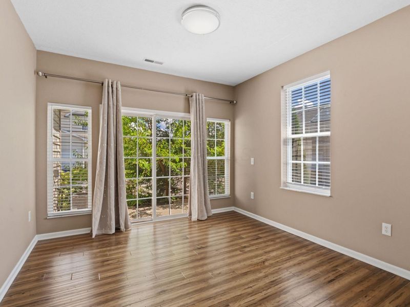 5150 Horseshoe Falls Drive, Unit 5, Dublin, OH 43016 Photo 6