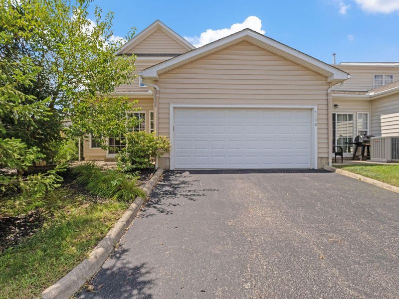 5150 Horseshoe Falls Drive, Unit 5, Dublin, OH 43016 Photo 64