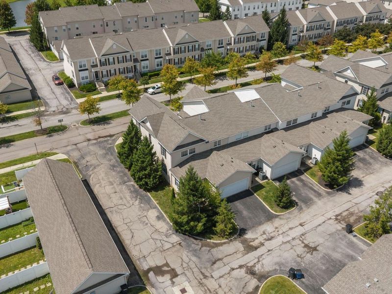 5150 Horseshoe Falls Drive, Unit 5, Dublin, OH 43016 Photo 68