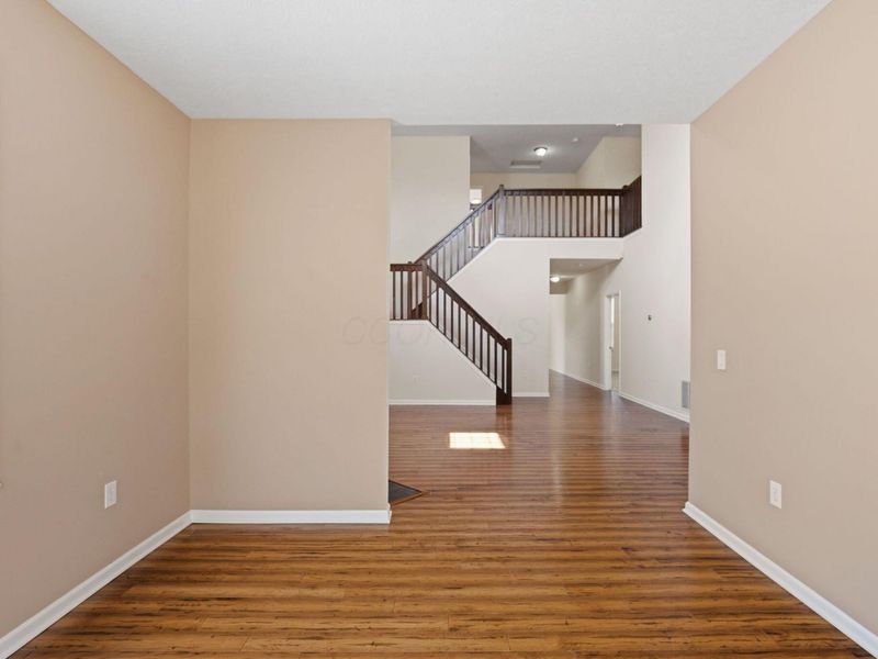 5150 Horseshoe Falls Drive, Unit 5, Dublin, OH 43016 Photo 7