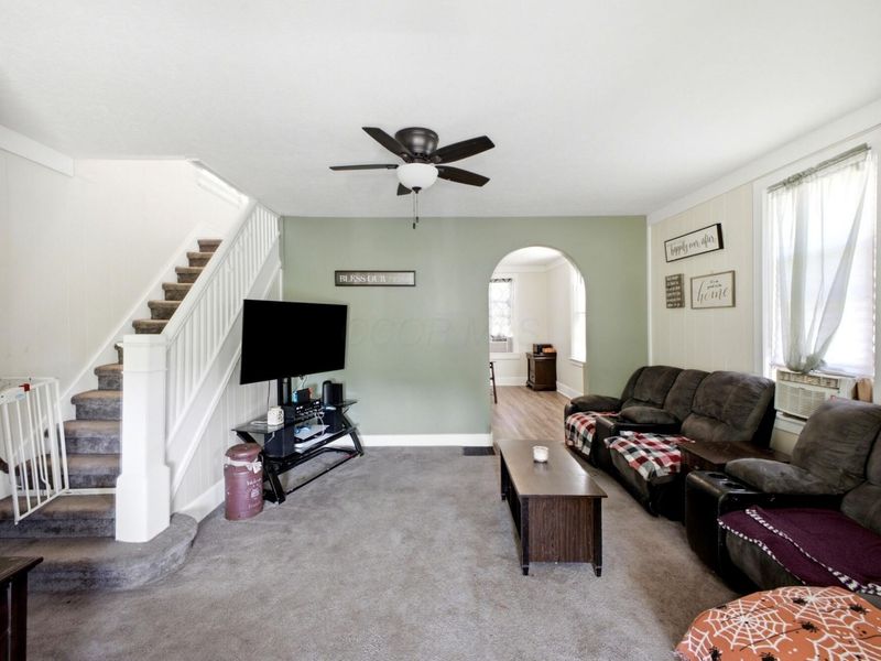 212 N Highland Avenue, Bucyrus, OH 44820 Photo 2