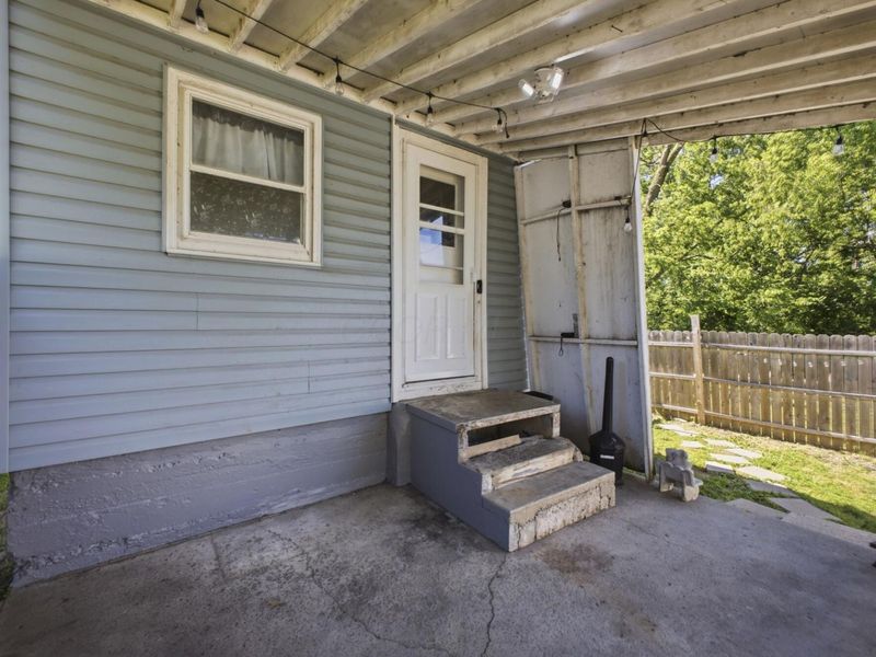212 N Highland Avenue, Bucyrus, OH 44820 Photo 20
