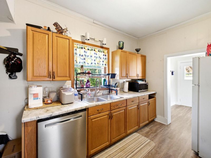 212 N Highland Avenue, Bucyrus, OH 44820 Photo 7