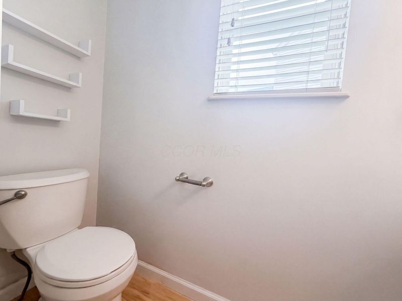 6625 Steen Street , Canal Winchester, OH 43110 Photo 10